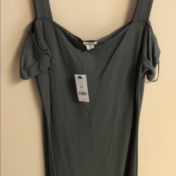 Garage Robe Juliette - Picture 2 of 3